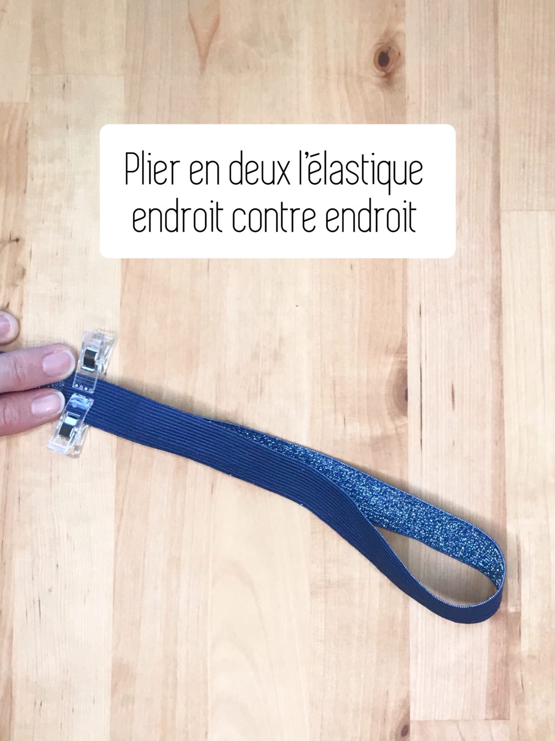 Comment Coudre Un Tapis Langer Nomade Merci Jeannette