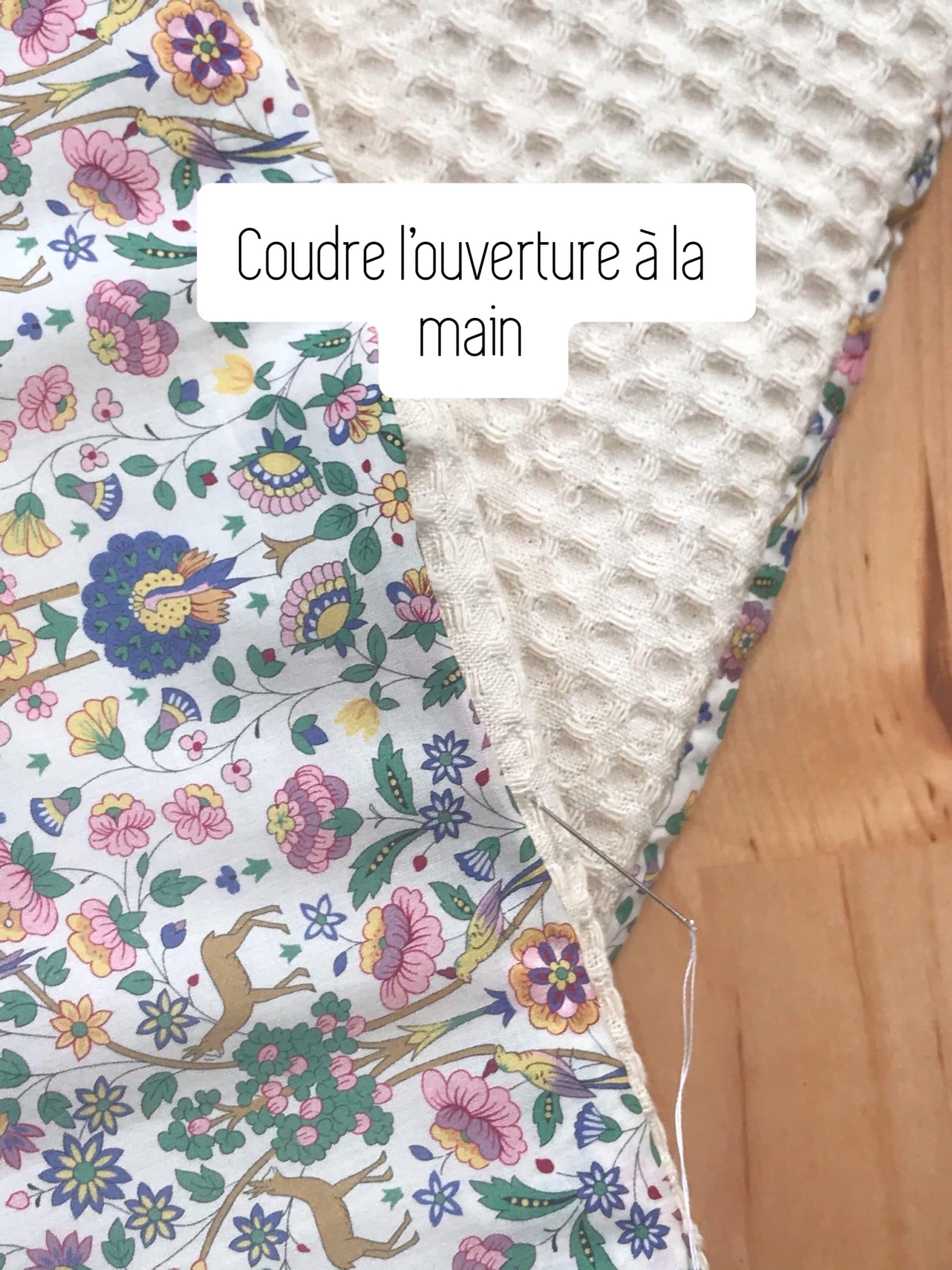 Tapis à Langer Pour Bébé | Langer Mon Bébé